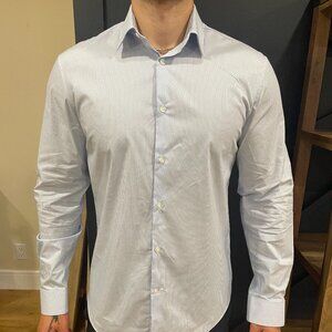 Calvin Klein Dress Shirt